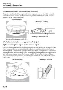 Mazda-CX-5-II-2-handleiding page 466 min