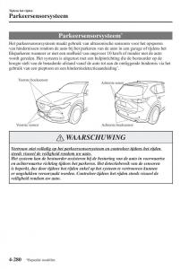 Mazda-CX-5-II-2-handleiding page 468 min