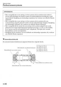 Mazda-CX-5-II-2-handleiding page 470 min