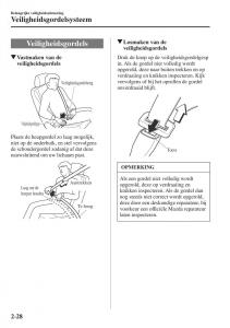 Mazda-CX-5-II-2-handleiding page 48 min