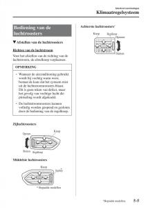 Mazda-CX-5-II-2-handleiding page 481 min