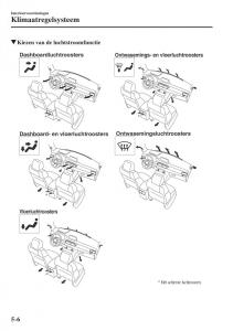 Mazda-CX-5-II-2-handleiding page 482 min