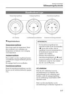 Mazda-CX-5-II-2-handleiding page 483 min