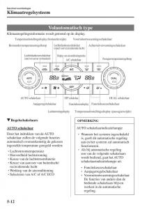 Mazda-CX-5-II-2-handleiding page 488 min