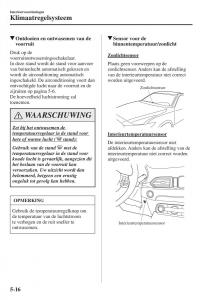 Mazda-CX-5-II-2-handleiding page 492 min