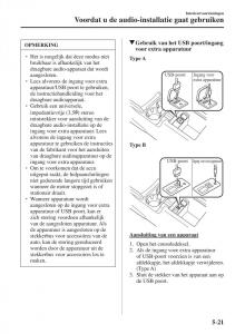 Mazda-CX-5-II-2-handleiding page 497 min