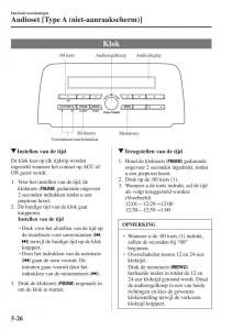 Mazda-CX-5-II-2-handleiding page 502 min