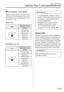 Mazda-CX-5-II-2-handleiding page 511 min