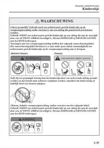 Mazda-CX-5-II-2-handleiding page 55 min