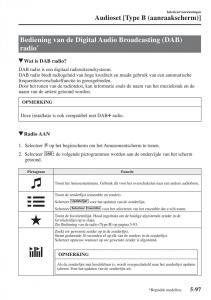 Mazda-CX-5-II-2-handleiding page 573 min