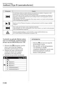 Mazda-CX-5-II-2-handleiding page 578 min