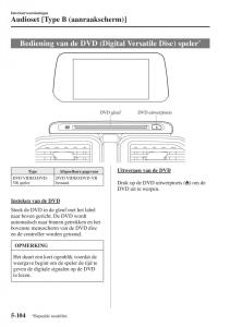 Mazda-CX-5-II-2-handleiding page 580 min