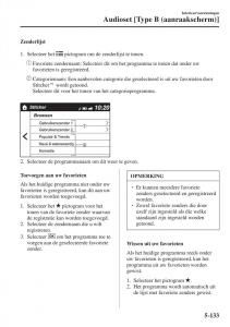 Mazda-CX-5-II-2-handleiding page 609 min