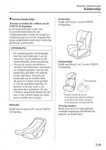 Mazda-CX-5-II-2-handleiding page 61 min