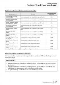 Mazda-CX-5-II-2-handleiding page 623 min