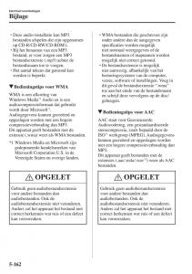 Mazda-CX-5-II-2-handleiding page 638 min