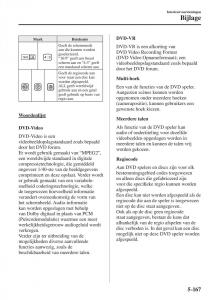 Mazda-CX-5-II-2-handleiding page 643 min