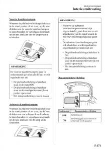 Mazda-CX-5-II-2-handleiding page 647 min