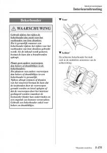 Mazda-CX-5-II-2-handleiding page 651 min