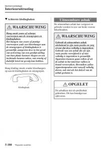 Mazda-CX-5-II-2-handleiding page 656 min