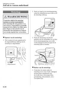 Mazda-CX-5-II-2-handleiding page 682 min