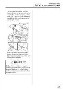 Mazda-CX-5-II-2-handleiding page 683 min