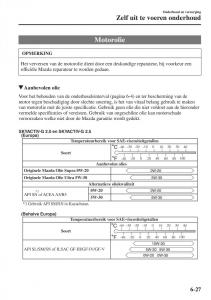 Mazda-CX-5-II-2-handleiding page 685 min