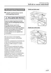 Mazda-CX-5-II-2-handleiding page 693 min