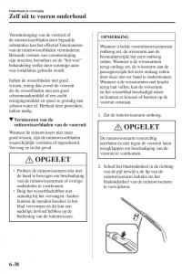 Mazda-CX-5-II-2-handleiding page 696 min