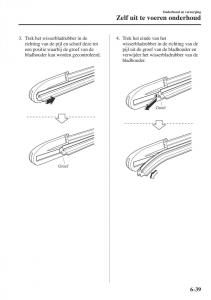 Mazda-CX-5-II-2-handleiding page 697 min