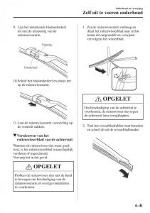 Mazda-CX-5-II-2-handleiding page 699 min