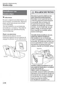 Mazda-CX-5-II-2-handleiding page 70 min