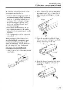 Mazda-CX-5-II-2-handleiding page 705 min