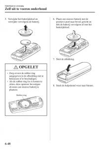 Mazda-CX-5-II-2-handleiding page 706 min