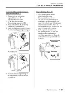 Mazda-CX-5-II-2-handleiding page 715 min