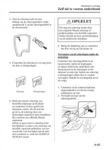 Mazda-CX-5-II-2-handleiding page 721 min