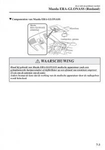 Mazda-CX-5-II-2-handleiding page 741 min