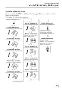 Mazda-CX-5-II-2-handleiding page 751 min
