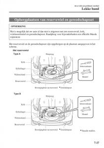 Mazda-CX-5-II-2-handleiding page 755 min