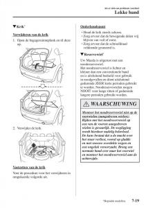 Mazda-CX-5-II-2-handleiding page 757 min