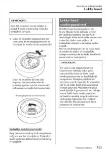 Mazda-CX-5-II-2-handleiding page 759 min