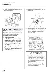 Mazda-CX-5-II-2-handleiding page 764 min