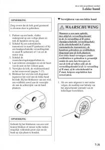 Mazda-CX-5-II-2-handleiding page 769 min