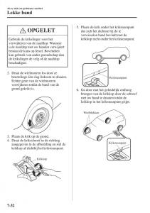 Mazda-CX-5-II-2-handleiding page 770 min