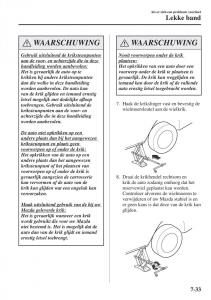 Mazda-CX-5-II-2-handleiding page 771 min