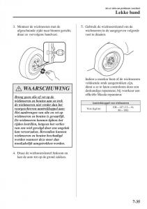 Mazda-CX-5-II-2-handleiding page 773 min