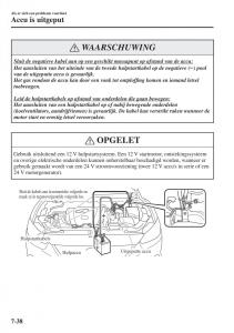 Mazda-CX-5-II-2-handleiding page 776 min