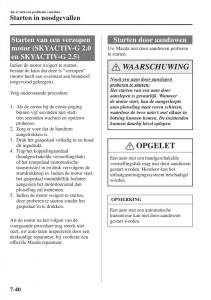 Mazda-CX-5-II-2-handleiding page 778 min