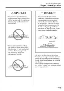 Mazda-CX-5-II-2-handleiding page 783 min