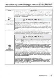 Mazda-CX-5-II-2-handleiding page 795 min